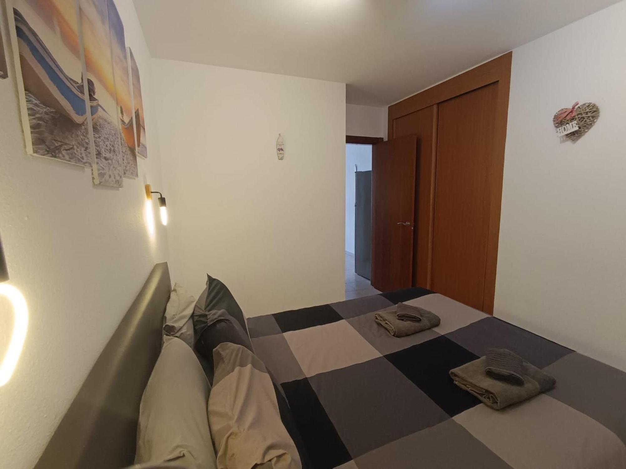 Apartamento Life Complex Amaya Fuerteventura Costa De Antigua Buitenkant foto