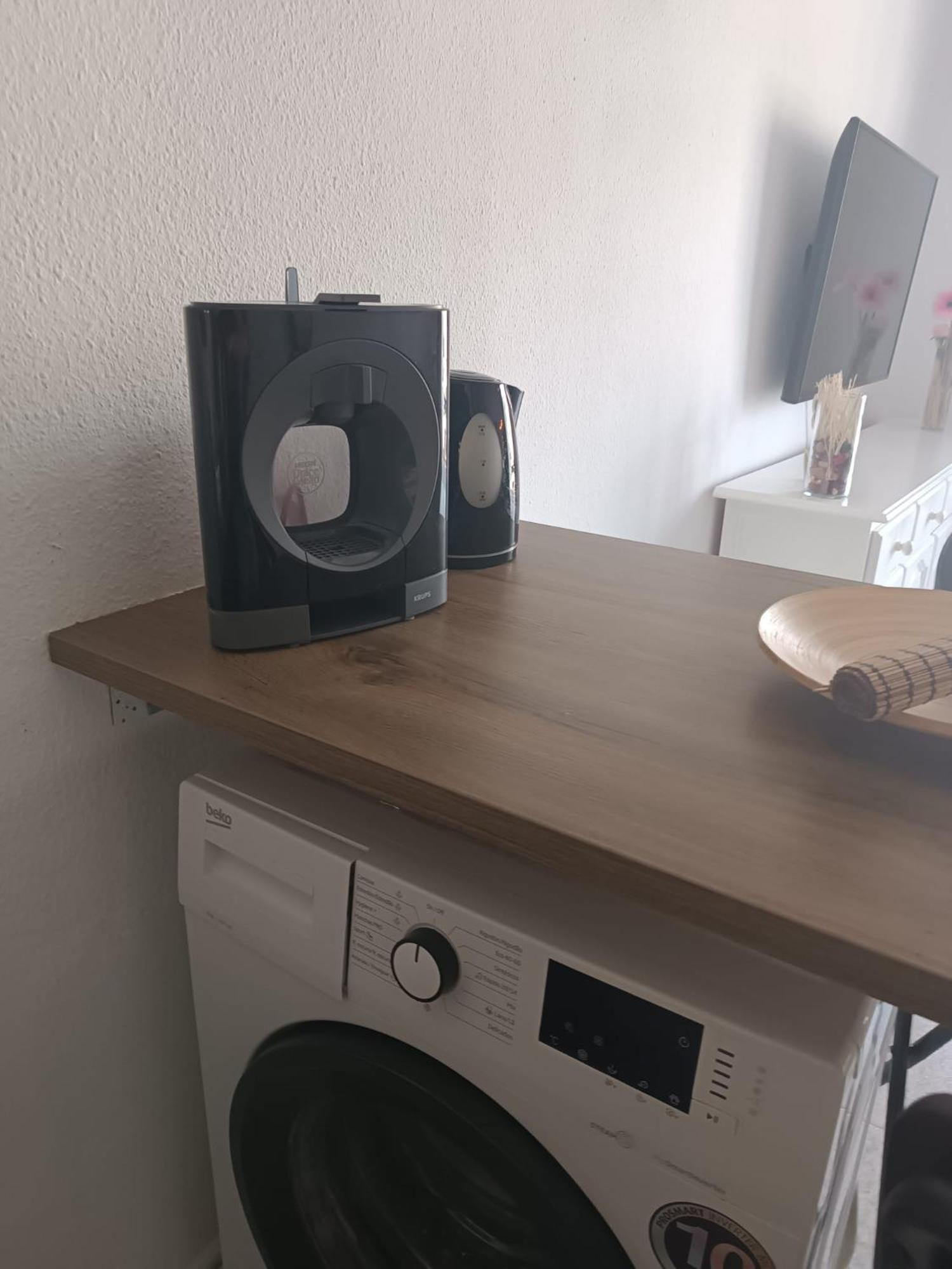 Apartamento Life Complex Amaya Fuerteventura Costa De Antigua Buitenkant foto